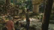 Uncharted 3 - Leser-Test von ~Flash~