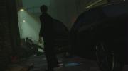 Uncharted 3 - Leser-Test von ~Flash~