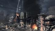 Die Story von Modern Warfare 3 ist deutlich weniger verzweigt als noch in den Vorgängern. Das macht es dem Spieler leichter, der Handlung zu folgen.