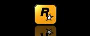 Rockstar Games weiß, wie man einen Hype erzeugt