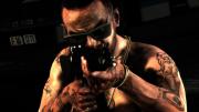 Rockstar verspricht geballte Action im Multiplayer-Modus von Max Payne 3. Im Hands-on-Test erzählen wir euch alle Einzelheiten. (1)