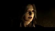 Es könnte sich um Ashley Graham (Resident Evil 4), die Tochter des Präsidenten, handeln.