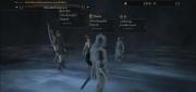Screenshots aus Dragon's Dogma, das wir getestet haben. (2)