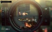 In Hitman wird jede Aktion wird mithilfe eines Punktesystems bewertet.