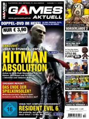 GamesAktuell_10_2012_DVD.jpg