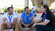 Video-Show_ga_1012.jpg