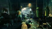 Hitman: Absolution erscheint hierzulande komplett ungeschnitten.
