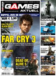 GamesAktuell_11_2012_DVD.jpg