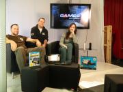 Videoshow_02.JPG