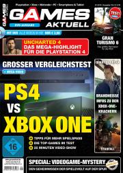 GamesAktuell_2014_01_DVD-pc-games.jpg