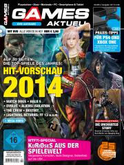 GamesAktuell_2014_02_DVD-pc-games.jpg