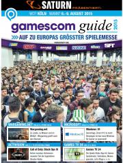 Gamescom_Guide-pc-games.jpg
