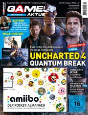 GamesAktuell_2016_04_DVD-pc-games.jpg