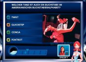 Artikel Vorschau Bild