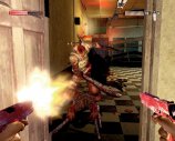Artikel Vorschau Bild