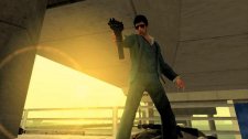 Artikel Vorschau Bild