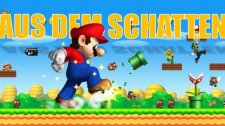 Artikel Vorschau Bild