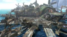 Wie Philippe Cardon von PlayStation France in einem aktuellen Interview verriet
