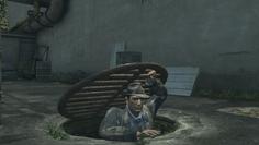 Mafia 2 Grafikvergleich PS3 17