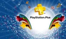 Das Playstation Network sorgt derzeit für eine Fehlermeldung