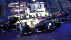 Die Signature Edition von Gran Turismo 5 schlägt mit rund 250 Euro zu Buche, erfreut den Rennspiel-Fan aber mit zahlreichen Extras, wie das erste Unboxing-Video nun zeigt. (1)