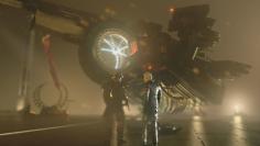 Killzone 3 - Screenshots aus dem epischen PS3-Shooter (1)