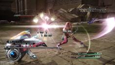 Square Enix hat bekannt gegeben