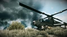 Plant EA einen Abo-Service für Battlefield 3? Fans des Ego-Shooters können auf neue Informationen hoffen