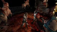 Die Silent Hill HD Collection konnte technisch nicht überzeugen