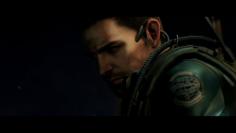 Mit Resident Evil 6 möchte Capcom eine völlig neue Spielerfahrung bieten