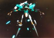Hideo Kojima hat ein neues Spiel zu Zone of the Enders angekündigt
