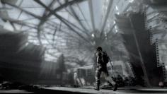 In einem neuen Trailer zu I Am Alive erklärt uns Ubisoft die wichtigsten Regeln