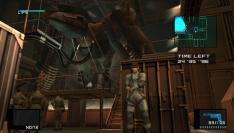 Konami hat ein neues Gameplay-Video zur PS-Vita-Version der Metal Gear Solid HD Collection veröffentlicht. Die Spielesammlung wird ab dem 28. Juni 2012 erhältlich sein. (5)