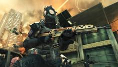 Wie Cesar Stastny von Treyarch via Twitter bekannt gegeben hat