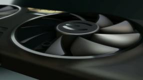 EVGA: Neuer ACX-Kühler anscheinend für Geforce GTX 700-Serie geplant