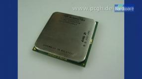 Athlon 64, Übertaktersperre, Handypornos, Hardware gut und günstig - Humoriger Rückblick auf PCGH 06/2003