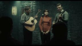 Inside Llewyn Davis - Kino-Trailer zur neuen Komödie der Coen-Bürder