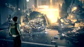 Quantum Break: Das neue Spiel von Remedy im Trailer