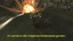 Wildstar: Entwickler sprechen über die Pfade und verändertes Gameplay 