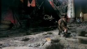 Ryse kommt für die Xbox One: Trailer von der E3 2010