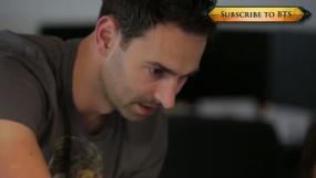 Runescape 3: Highscores und Anpassungen der neuen Webseite