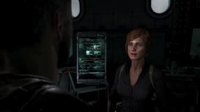 Splinter Cell: Blacklist - DevDiary zum Koop-Modus