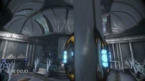 Warframe: Entwicklervideo zum Update 8.0 