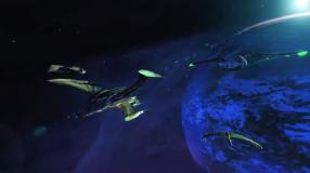 Star Trek Online: Legacy of Romulus - Die Erweiterung im Launch-Trailer