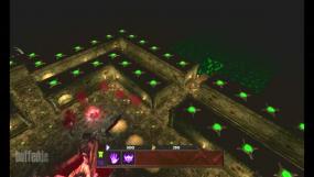 War for the Overworld - Die Steam-Beta des Dungeon-Keeper-Klons angespielt
