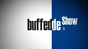 WoW meets Der Herr der Ringe, Dragon's Prophet Beta, MMO News - buffedShow 347, Teil 1 von 2