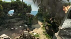 Call of Duty: Black Ops 2 - Preview-Video zum Vengeance-DLC