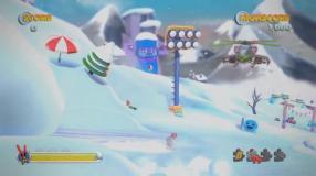 Joe Danger für den PC mit besonderen Features
