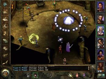 Bild 1 zu Icewind Dale