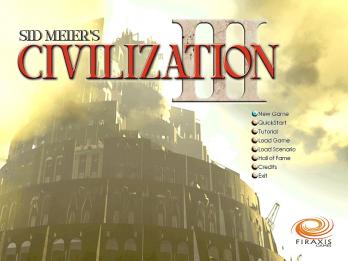 Bild 1 zu Infogrames Entertainment S.A. (F)